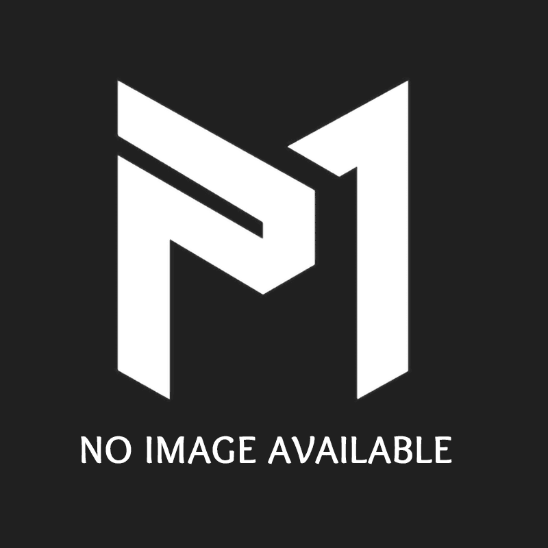ب ميلتون رجل شداد PM